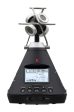 B-Stock: Zoom H3-VR Handy Audio Recorder For Sale