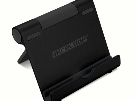 Reloop TABLET-STAND Tablet Stand For iPad Tablet iPhone Android Fashion