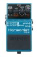 Boss PS6 Harmonist Pedal 3 Voice Guitar Harmony Effects Pedal For Discount