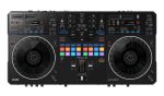 B-Stock: Pioneer DDJ-REV5, Scratch-Style 2-Channel Performance DJ Controller - Black Cheap