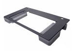 ProX XZF-DJ OPUSBLPLATE, Replacement for Pioneer Opus Quad Top Face Plate for Control Tower DJ Podium - Black For Discount