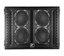 Yorkville Sound PSA1, Paraline Series Loudspeaker System with Active Full Range - 700W Discount