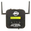 ADJ 4 Stream DMX Bridge for ADJ Airstream DMX Pro Discount