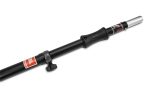 JBL POLE-GA, Gas Assist Speaker Pole on Sale