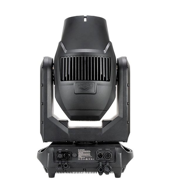 ADJ Hydro Beam X2, Moving Head Fixture with 370W LL Osram Sirius HRI Discharge Lamp Cheap