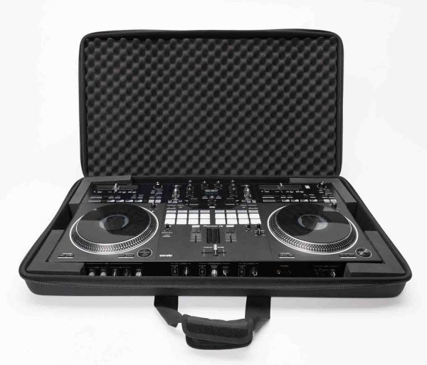 Open Box: Magma MGA48039 Lightweight CTRL Case DDJ-REV7 on Sale