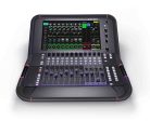 Allen & Heath Avantis Solo 64 Channel and 42 Bus Digital Mixer Online Hot Sale