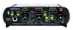 Art Tube MP C Professional Tube PreAmplifier and Opto Compressor Limiter,DI Online Hot Sale