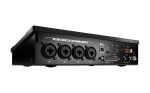 Antelope Zen Tour Synergy Core Desktop Audio Interface Online Sale