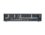 ADJ Nova Pro HD, High Performance Display Controller for AV6 and EPV LED Video Panels Discount