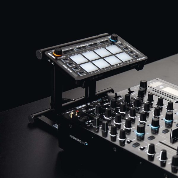 Reloop MODULAR-STAND, Modular Stand - Black Sale