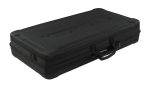 Odyssey BMDDJREV5, Eva Molded Soft Case and Bag for Pioneer DDJ-REV5 Controller with Cable Compartment For Discount