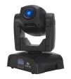 ADJ Pocket Pro 25W LED Moving Head Spot For Discount