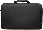 B-Stock Scratch & Dent: Pioneer DJ DJC-B1 DJ Controller Bag for DDJ-FLX4 , DDJ-400 and DDJ-SB3 For Cheap