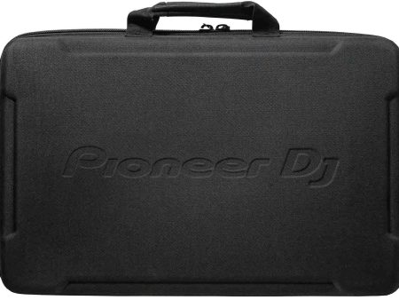 B-Stock Scratch & Dent: Pioneer DJ DJC-B1 DJ Controller Bag for DDJ-FLX4 , DDJ-400 and DDJ-SB3 For Cheap