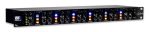 Art HeadAmp6, 6 Channel Headphone Amplifier Supply