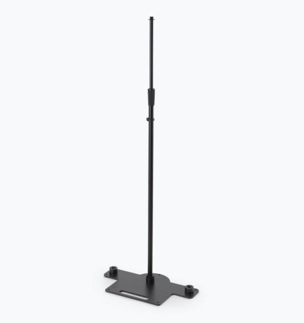 On Stage GPA1003, Utility Stand for Pedalboard Fashion