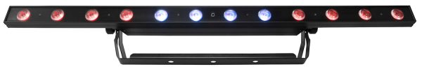 Chauvet DJ COLORband Pix-M USB Moving LED Strip Wash Light | LED Lighting Online now