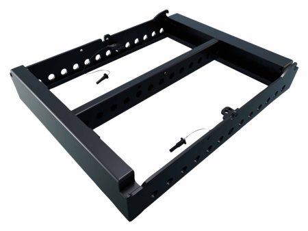 B-Stock: QSC LA108-AF Array Frame for LA 108 Line Array Loudspeaker Fashion