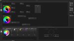 B-Stock: ADJ myDMX 3.0, 512-Channel DMX USB Interface with Software on Sale