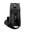 Adam Hall ORGAFLEX CABLE BAG M, Padded Organiser Bag for Cables and Accessories Sale