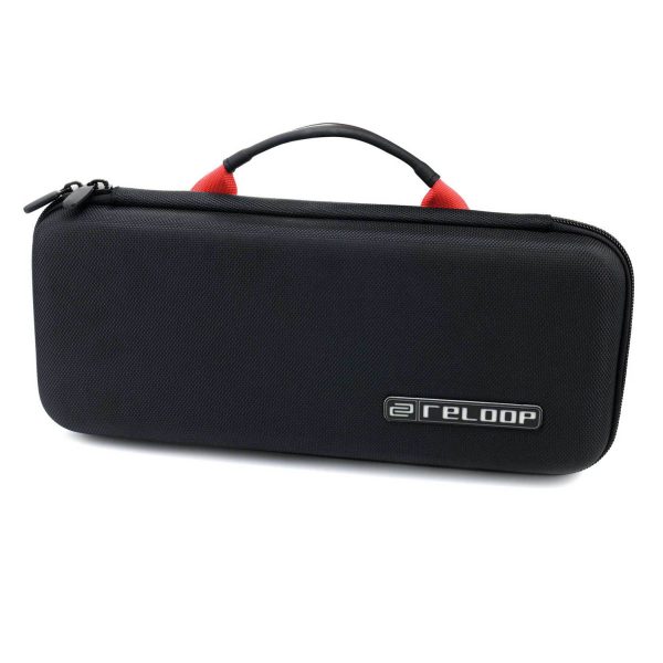 Reloop MODULAR-BAG, Premium Modular Bag For DJ Controller Online