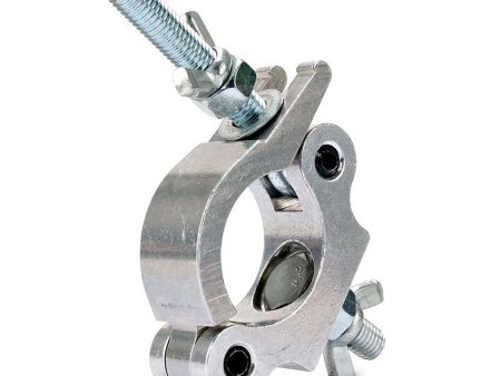 ADJ CL-250, Heavy Duty Aluminum Pro Clamp For Cheap