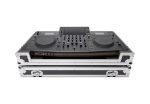 B-Stock: Magma MGA41029 DJ Controller Case for Opus Quad Online Sale