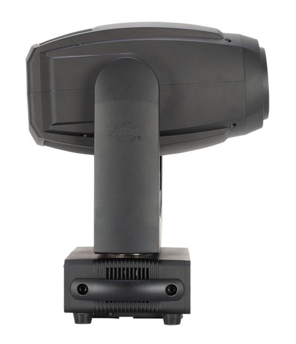 ADJ Focus Hybrid, LED Moving Head Lighting Fixture - 200 Watt For Discount