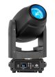 ADJ Focus Hybrid, LED Moving Head Lighting Fixture - 200 Watt For Discount