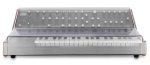 B-Stock: Decksaver Cover DS-PC-SUB37LITTLEPHATTY For Moog SUB-37 & Little Phatty Hot on Sale