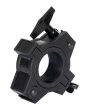 ADJ OSLIM 1.5, 360 Degree O-Clamp Fixture Hanger Online Sale