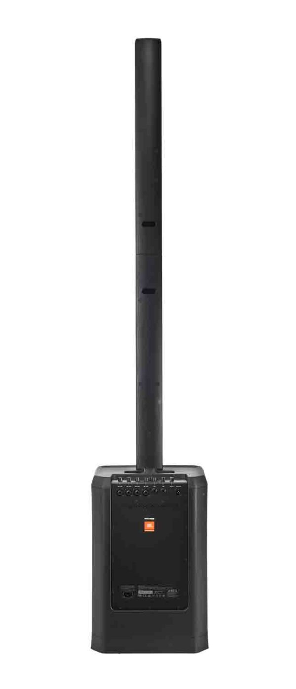 B-Stock: JBL PRX ONE-NA, All-In-One Powered Column PA with Mixer and DSP on Sale