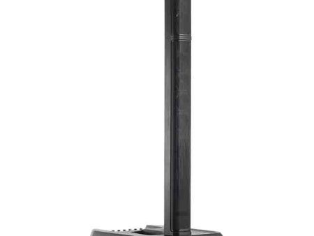 B-Stock: JBL PRX ONE-NA, All-In-One Powered Column PA with Mixer and DSP on Sale