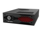 ADJ VS1 PRO, Media Server for 4K Video Sources with 2x HDMI and USB-C Outs Online Hot Sale