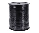 ProX XC-DMX3P1000FT High Performance DMX Male 3-Pin Bulk Spool Cable -1000 Ft. For Sale