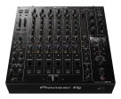 B-Stock: Pioneer DJ DJM-V10 Creative Style 6-Channel Professional DJ Mixer Cheap