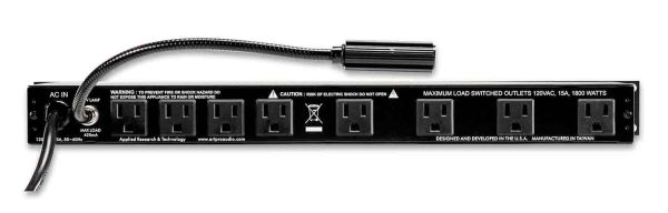 Art PB4X4 PRO USB Power Distribution System Sale