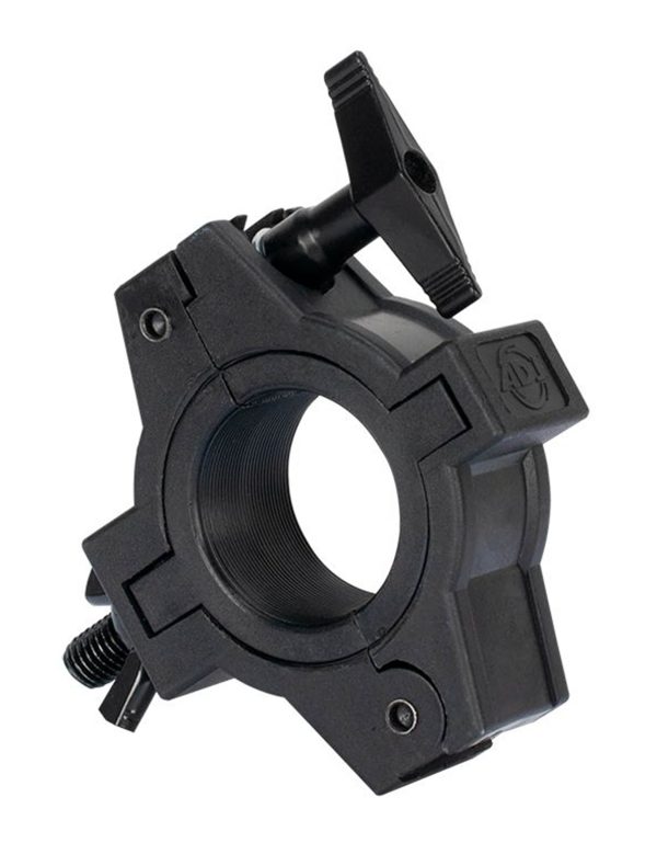 ADJ OSLIM 1.5, 360 Degree O-Clamp Fixture Hanger Online Sale