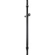 B-Stock: DAS Audio DAS-TSP-1, Telescoping Pole for Speakers For Sale