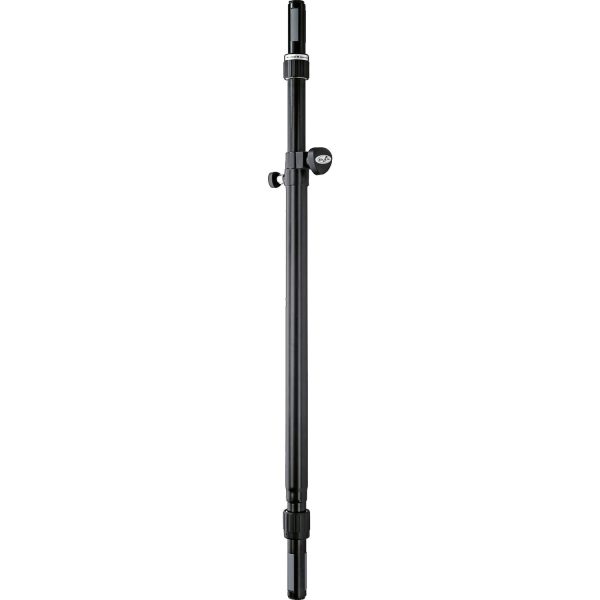 B-Stock: DAS Audio DAS-TSP-1, Telescoping Pole for Speakers For Sale