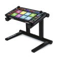 Reloop MODULAR-STAND, Modular Stand - Black Sale