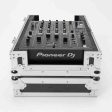 Magma 41003 Multi Format Case Player Mixer Sale