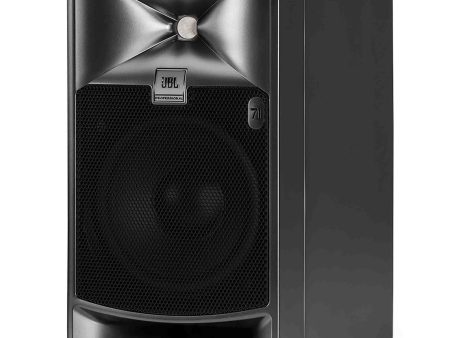 JBL LSR705i, 5  Master Reference Monitor Online Sale