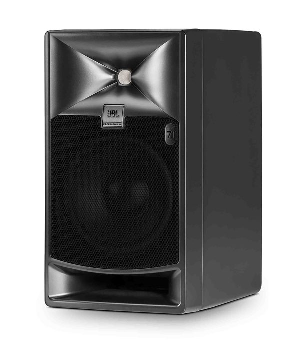 JBL LSR705i, 5  Master Reference Monitor Online Sale