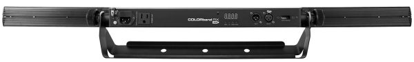 Chauvet DJ COLORband Pix-M USB Moving LED Strip Wash Light | LED Lighting Online now