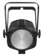 B-Stock: Chauvet DJ EVE P-140 VW Variable White Wash Light Supply