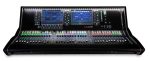 Allen & Heath dLive S7000 36 Fader Control Surface for MixRack Online Hot Sale