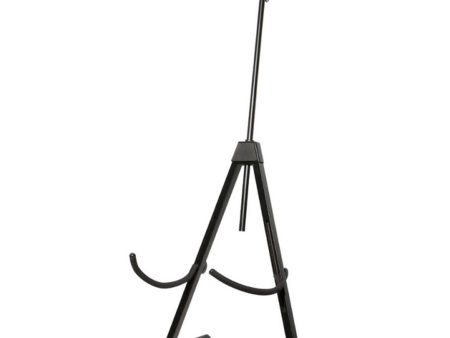 On Stage CS7201, Cello Bass Stand with Non-Slip Rubber Feet For Cheap