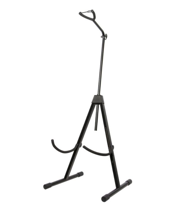 On Stage CS7201, Cello Bass Stand with Non-Slip Rubber Feet For Cheap